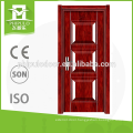 high demand hotel fire rated wooden fireproof doors export products